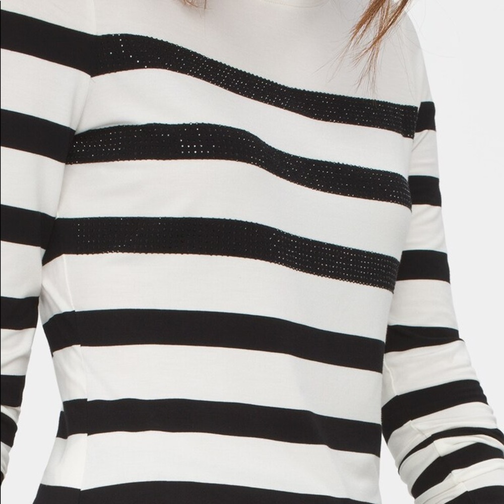 Top - Picture 2 of 8